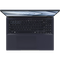 B3604CMA-Q90269_0325429042801