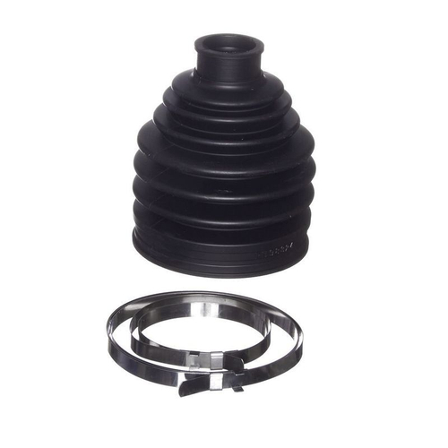 Пыльник привода Avantech BD0225