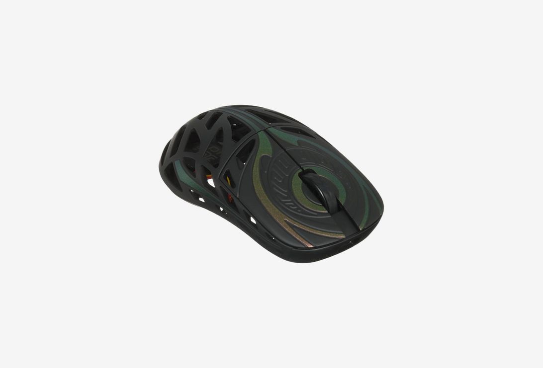 WLMOUSE Strider_0226327100913