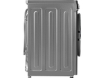 Стиральная машина Бирюса WM-SC1214/15 S