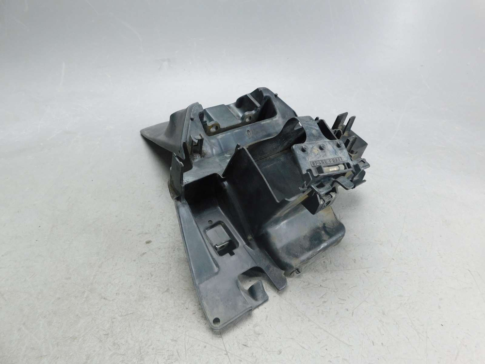 Крыло заднее Honda Dio AF27 AF28 80105-GAH-0000 031984