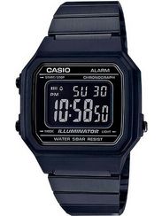 Наручные часы Casio B650WB-1B