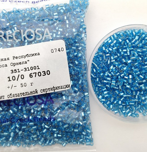 Preciosa рубка 67030
