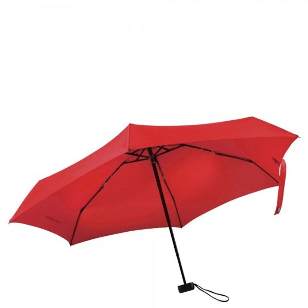 Зонт Piquadro красный (SETR2OM3640OM2/R2)