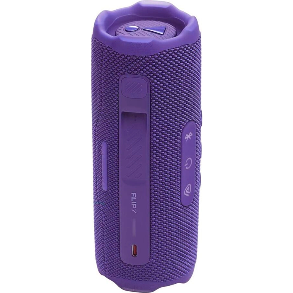 JBL Flip 7