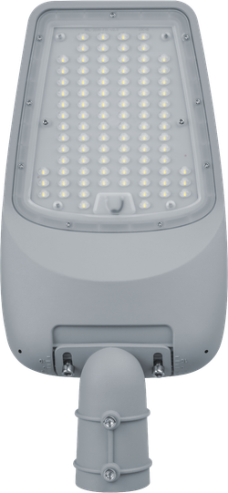 Светильник Navigator 80 160 NSF-PW7-80-5K-LED