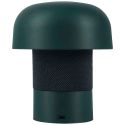 Kooduu Sensa Play Mini портативная колонка и лампа JBL