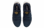 Кроссовки Nike Free Metcon 4