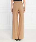 Брюки RIBELLE Marella - светло-коричневый(31361138)