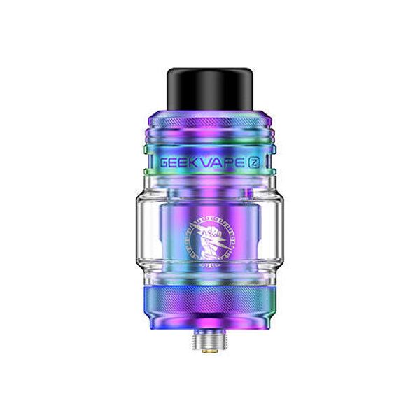 Купить Бак GeekVape Z Fli Tank