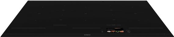 Индукционная стеклокерамич. панель De Dietrich DPI595AB