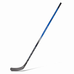 Клюшка BAUER VAPOR HYPERLITE 2 JR (юниорский)