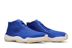 Кроссовки Jordan Future