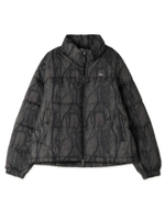 Куртка Og Puffer Duck Down