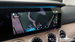 Mercedes-Benz CLS-Class C257 CLS450 4MATIC AMG Line (01.2021)