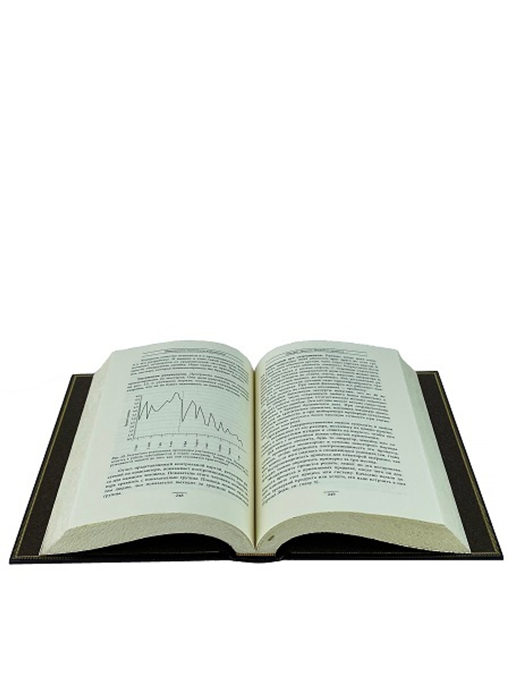 Повелители финансов и экономики. Деминг Э. Выход из кризиса