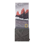 Бандана Buff Polar Shann Multi 130045.555.10.00
