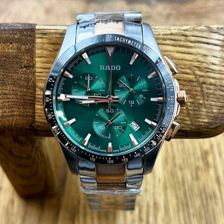 Часы Rado