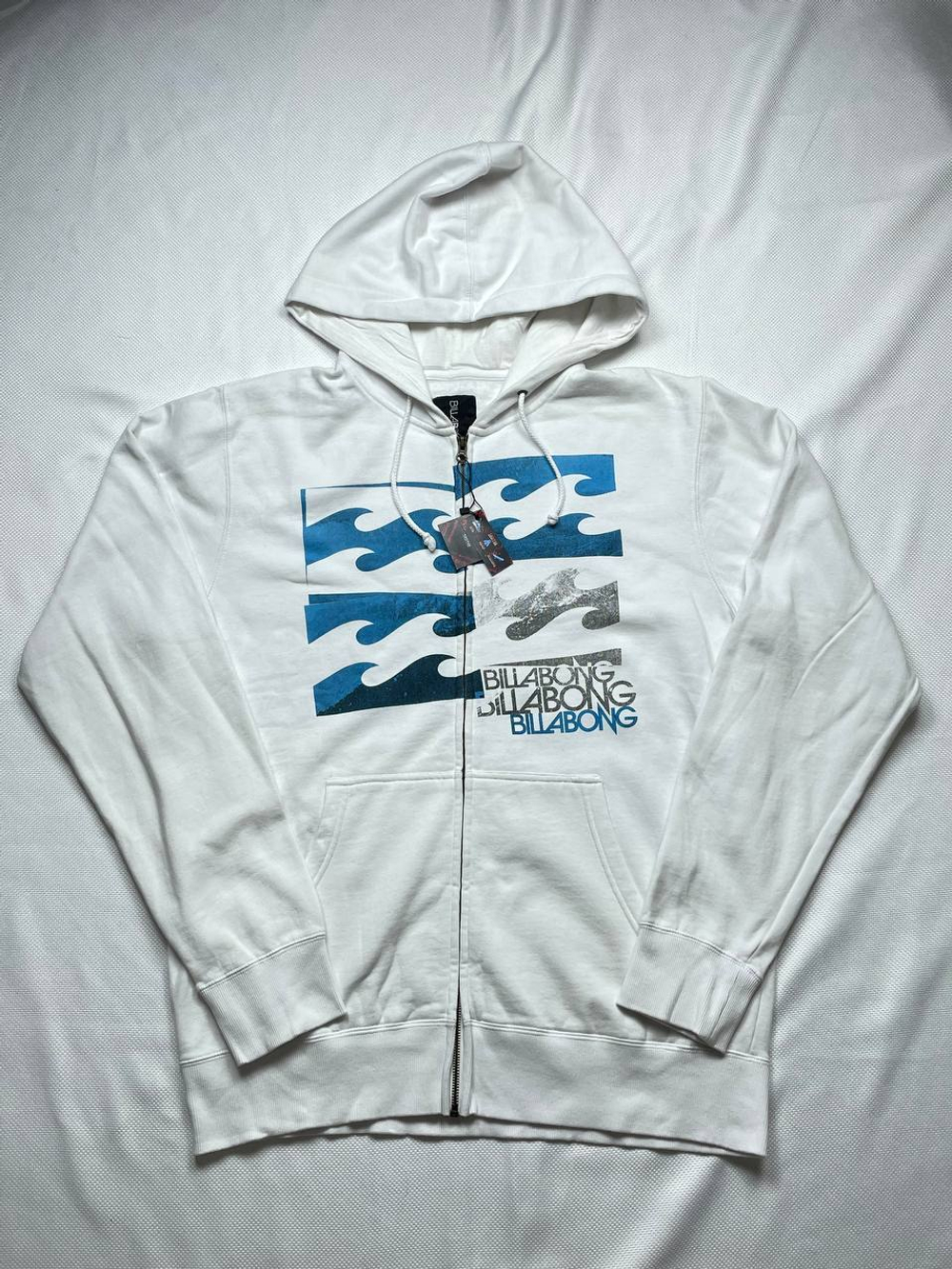 Зип худи от Ecko Emerica Fubu G-Unit South pole. Товар уцененный