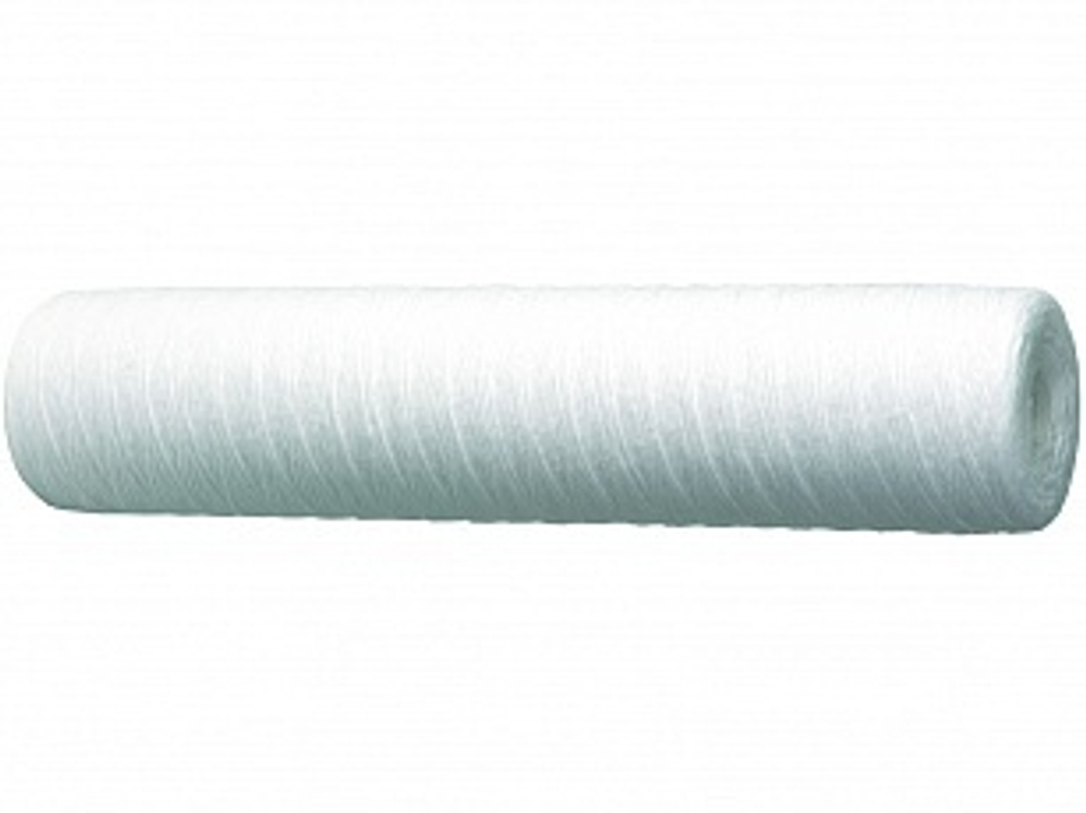 Картридж Гейзер PPY/S 10-20SL