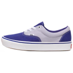 Vans Era