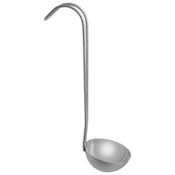 МАРМИТ С ПОЛОВНИКОМ LEFARD СЕРИЯ "HARMONY", 4Л