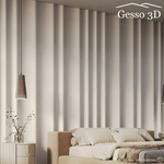 Гипсовая панель Dacota_mini