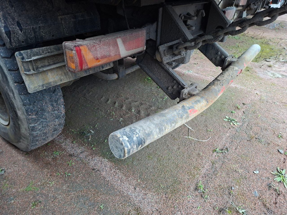Shacman (Shaanxi) SX* 8x4 Самосвал SX33186V366 (Дизельный, 11,6 л, 423 л.с., МТ)