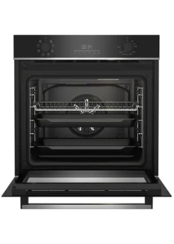 Электрический духовой шкаф Beko BBIM13300X