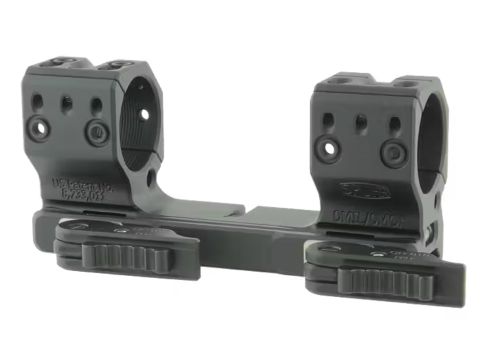 Снимок экрана 2025-03-25 202846