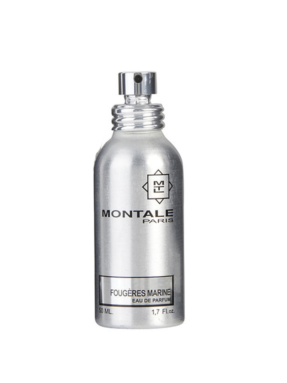 MONTALE Fougeres Marine unisex 50ml edp