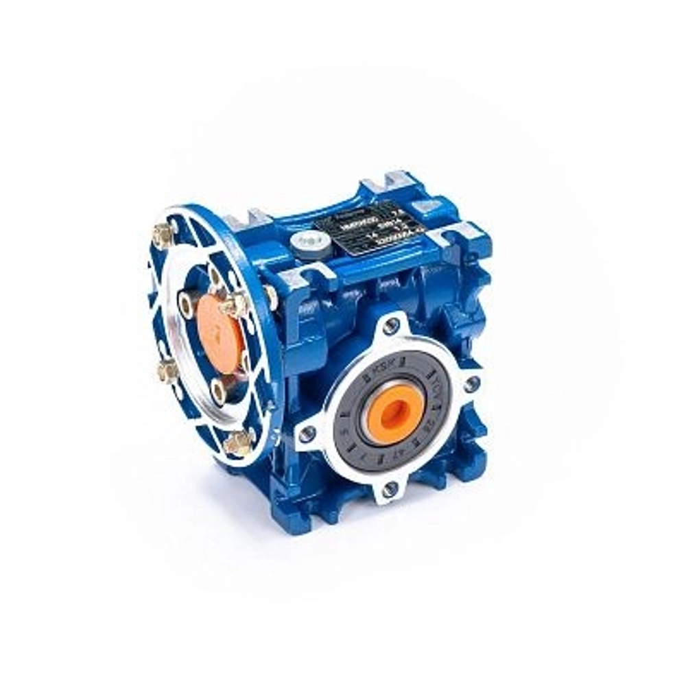 Редуктор NMRW030-30/63B14