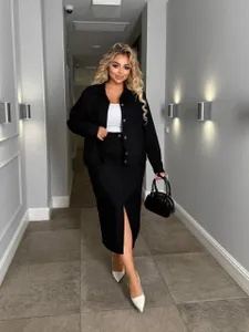 Костюм УК-381-1 Фабрика Моды