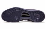 Кроссовки Nike Kobe 8 Black Mamba Collection "Fade To Black"