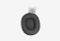 Panasonic RB-HX220BEES_0426709105907