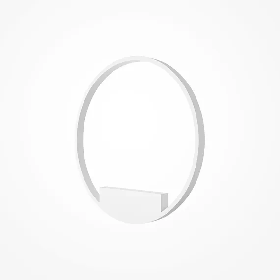 Настенный светильник (бра) Рим / Rim 4000К 37Вт Maytoni mod058wl-l35w4k