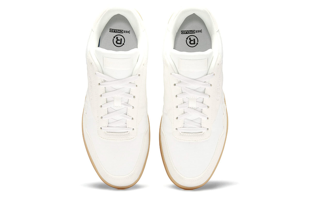 Кроссовки Reebok Royal Techque T