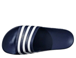 Мужские шлепки adidas Adilette Aqua