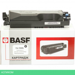 Картридж Kyocera TK-5280K (1T02TW0NL0)