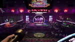 Five Nights at freddy`s Security Breach [Xbox one] Б/У