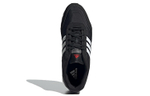 Кроссовки Adidas Equipment 10