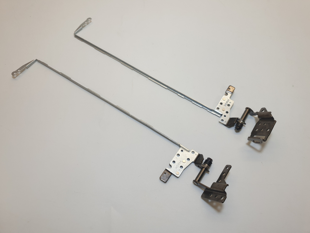 Петли Acer Nitro 5 AN515, AN515-52, Helios G3-571