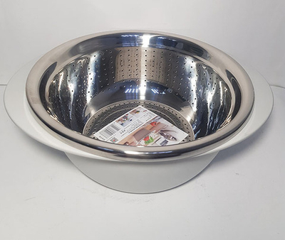 Дуршлаг- сито MBL-1177