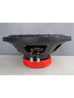 Сабвуфер FSD audio STANDART 12D2 японская катушка RMS-600Вт ()