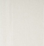 обои бежевые флизелиновые 50103