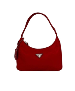 Сумка Prada Re-Edition 2000