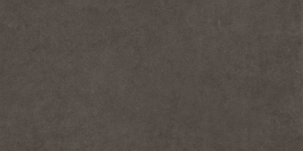 Керамогранит Alma Ceramica GFU60120BND20R Bond 60x120 коричневый темный матовый / противоскользящий под бетон