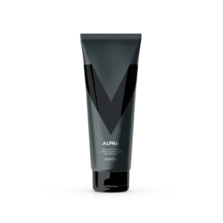 Гель для душа с охлаждающим эффектом ESTEL ALPHA, 250 мл