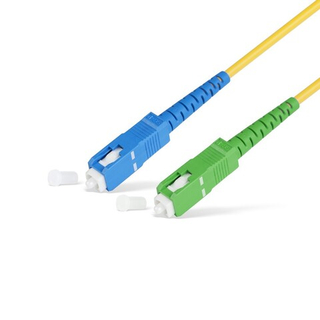 Шлейка для собак Trixie Lead and Walk Soft M, черный