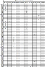 photo_2024-09-09_11-55-08